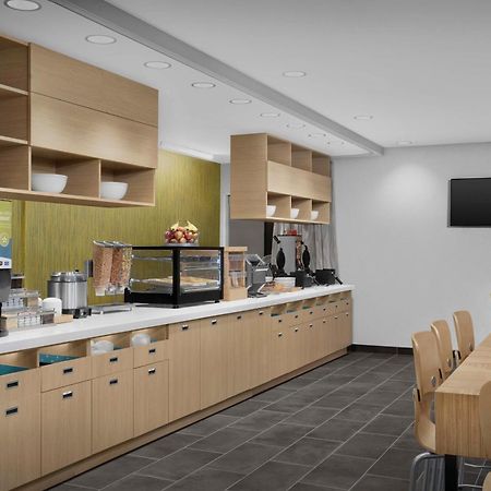 Home2 Suites By Hilton Poughkeepsie Zewnętrze zdjęcie
