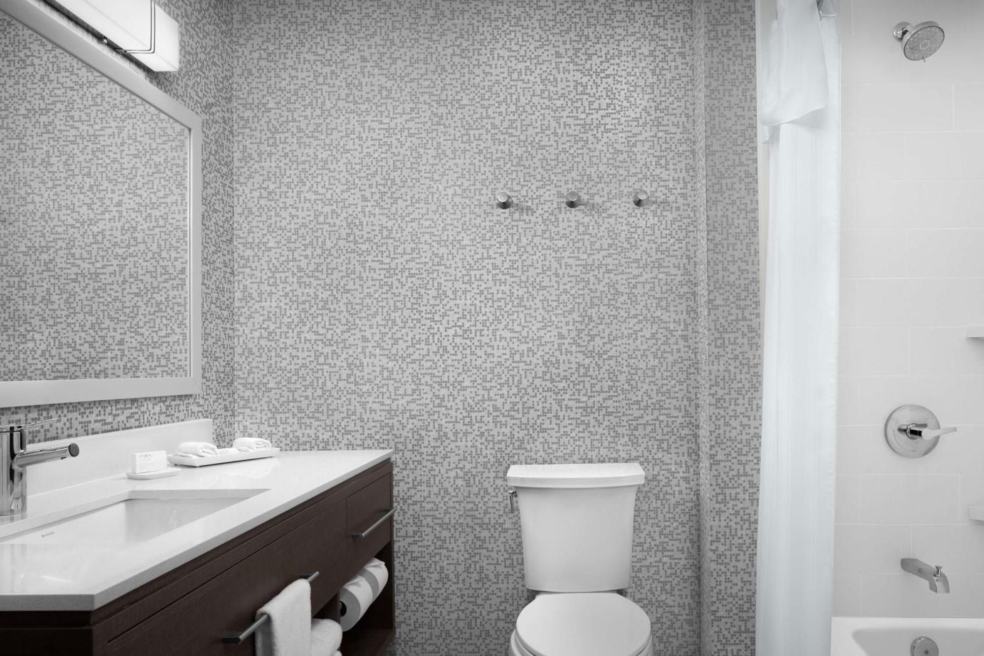 Home2 Suites By Hilton Poughkeepsie Zewnętrze zdjęcie